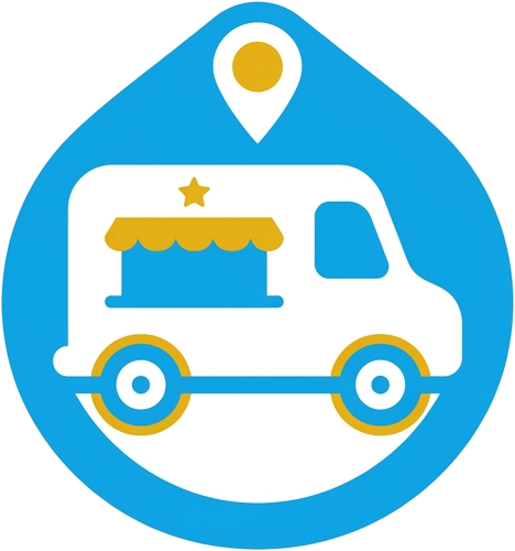 FoodTrukt
